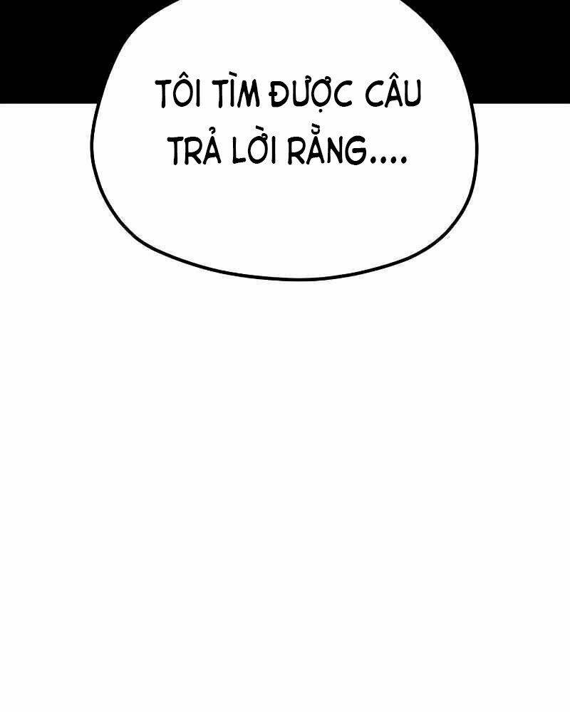 Thiên Ma Phi Thăng Truyện - Chap 38 - Trang 195