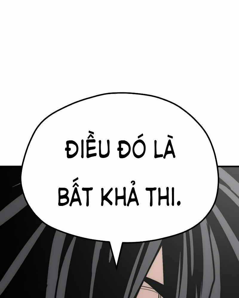 Thiên Ma Phi Thăng Truyện - Chap 38 - Trang 196