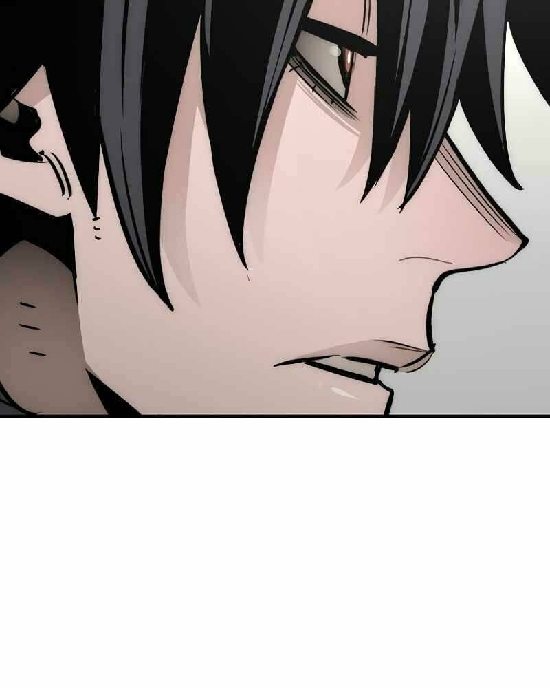 Thiên Ma Phi Thăng Truyện - Chap 38 - Trang 197