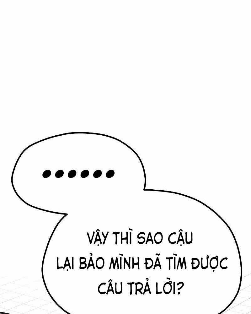 Thiên Ma Phi Thăng Truyện - Chap 38 - Trang 198