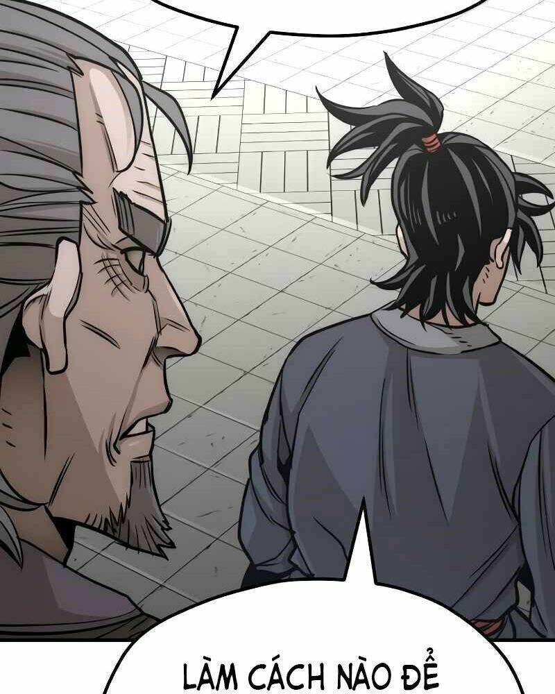 Thiên Ma Phi Thăng Truyện - Chap 38 - Trang 199