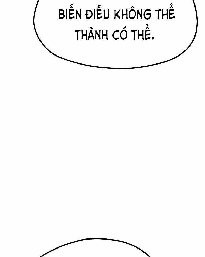 Thiên Ma Phi Thăng Truyện - Chap 38 - Trang 200
