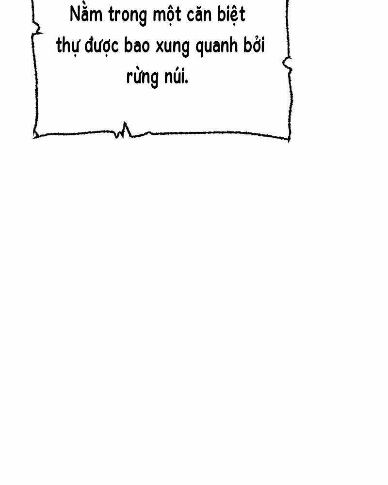 Thiên Ma Phi Thăng Truyện - Chap 38 - Trang 3