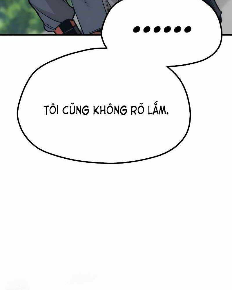 Thiên Ma Phi Thăng Truyện - Chap 38 - Trang 21