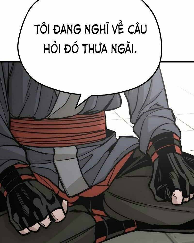 Thiên Ma Phi Thăng Truyện - Chap 38 - Trang 201