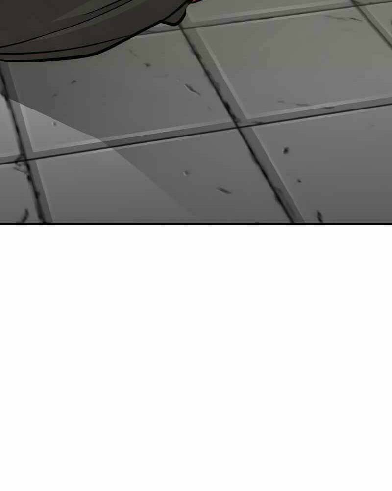 Thiên Ma Phi Thăng Truyện - Chap 38 - Trang 202