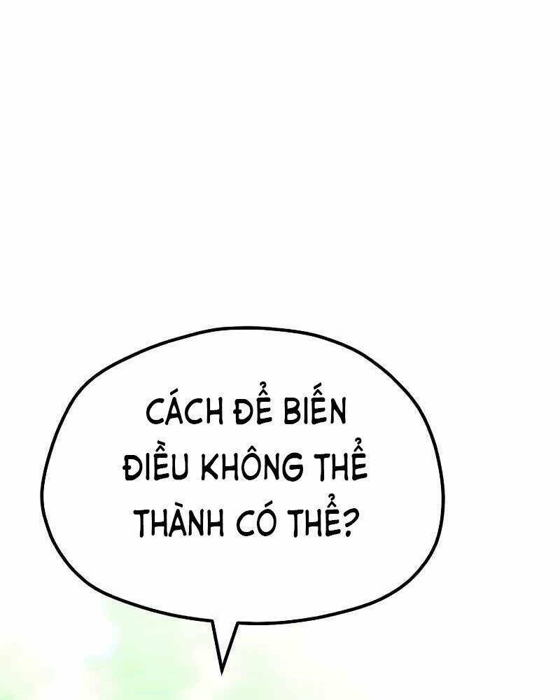 Thiên Ma Phi Thăng Truyện - Chap 38 - Trang 203