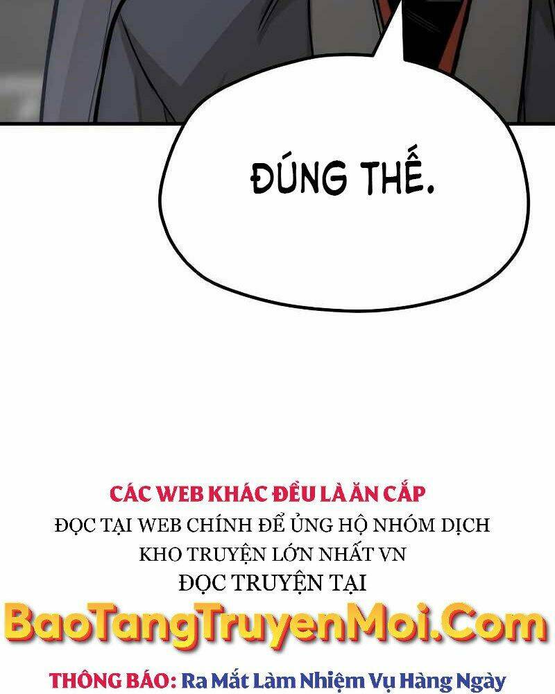 Thiên Ma Phi Thăng Truyện - Chap 38 - Trang 205