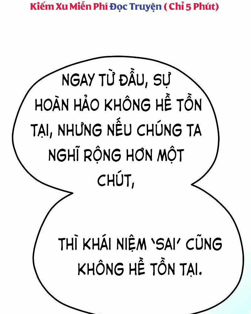 Thiên Ma Phi Thăng Truyện - Chap 38 - Trang 206