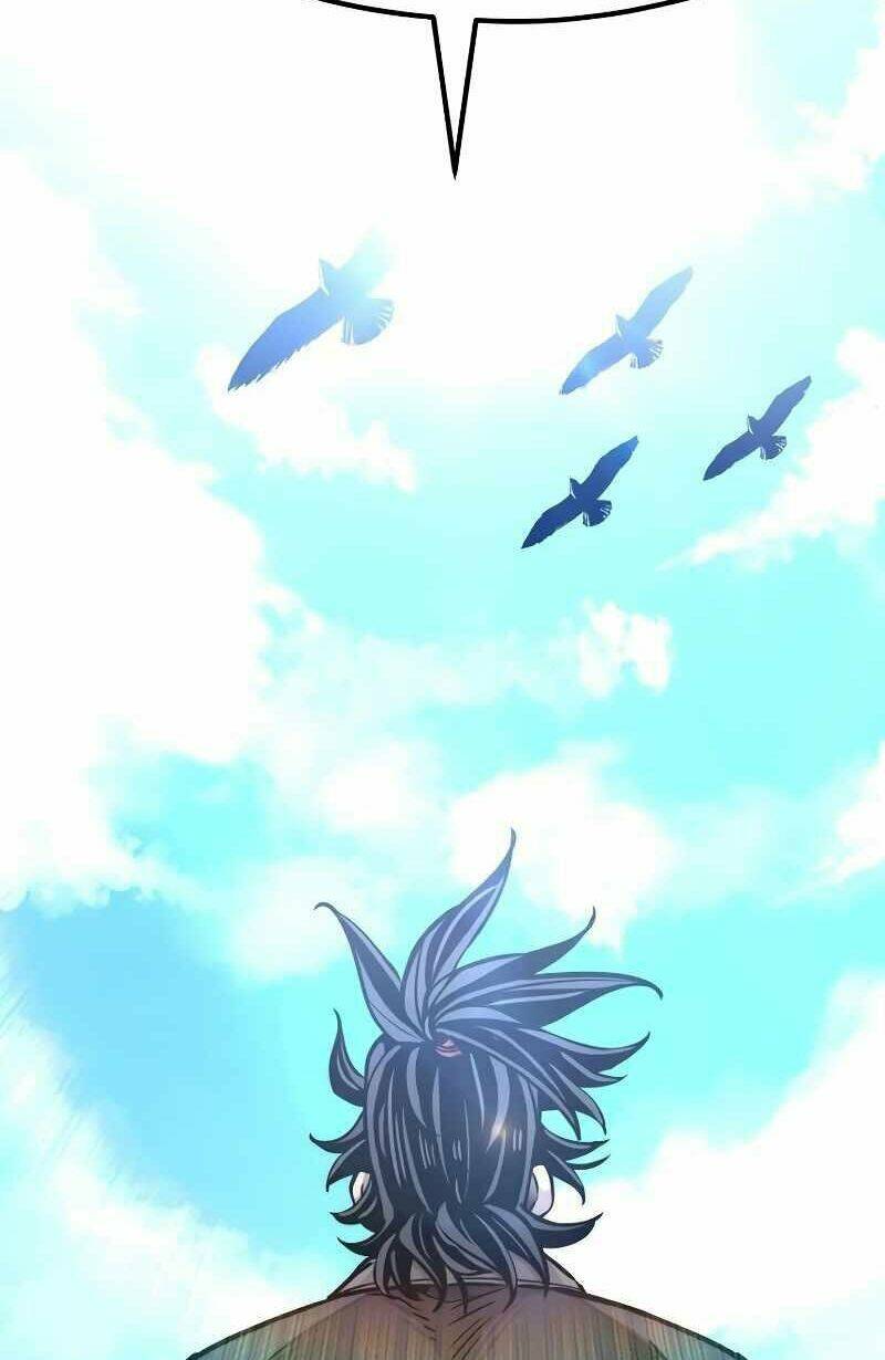 Thiên Ma Phi Thăng Truyện - Chap 38 - Trang 207