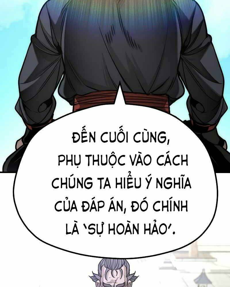 Thiên Ma Phi Thăng Truyện - Chap 38 - Trang 208