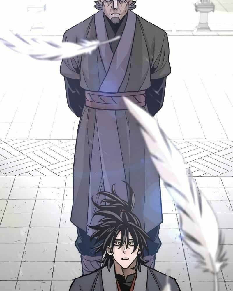 Thiên Ma Phi Thăng Truyện - Chap 38 - Trang 209