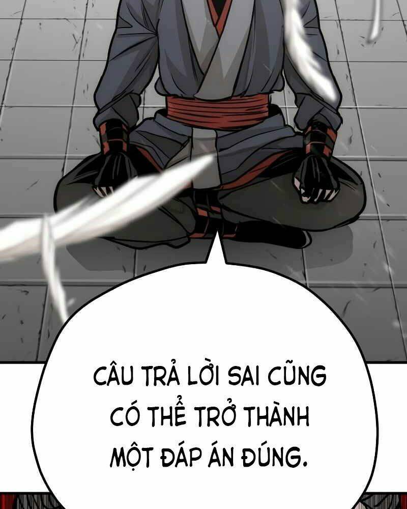 Thiên Ma Phi Thăng Truyện - Chap 38 - Trang 210