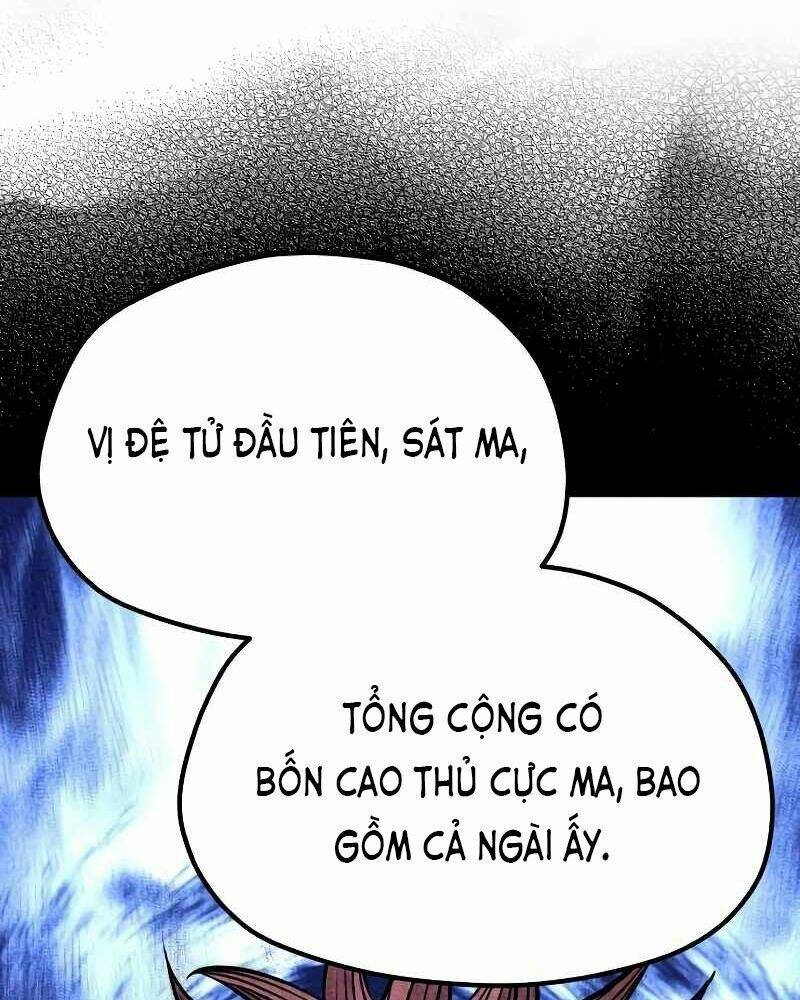 Thiên Ma Phi Thăng Truyện - Chap 38 - Trang 22