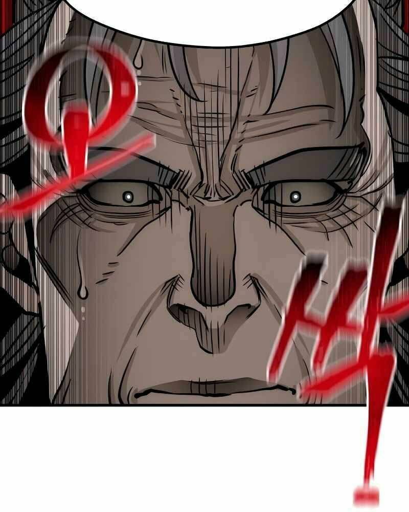 Thiên Ma Phi Thăng Truyện - Chap 38 - Trang 211