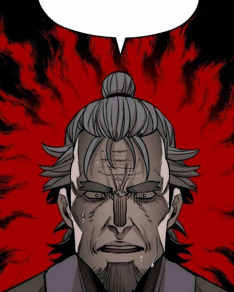 Thiên Ma Phi Thăng Truyện - Chap 38 - Trang 213