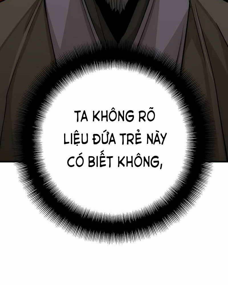 Thiên Ma Phi Thăng Truyện - Chap 38 - Trang 214