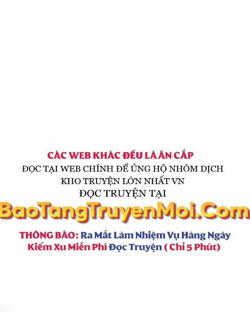 Thiên Ma Phi Thăng Truyện - Chap 38 - Trang 215