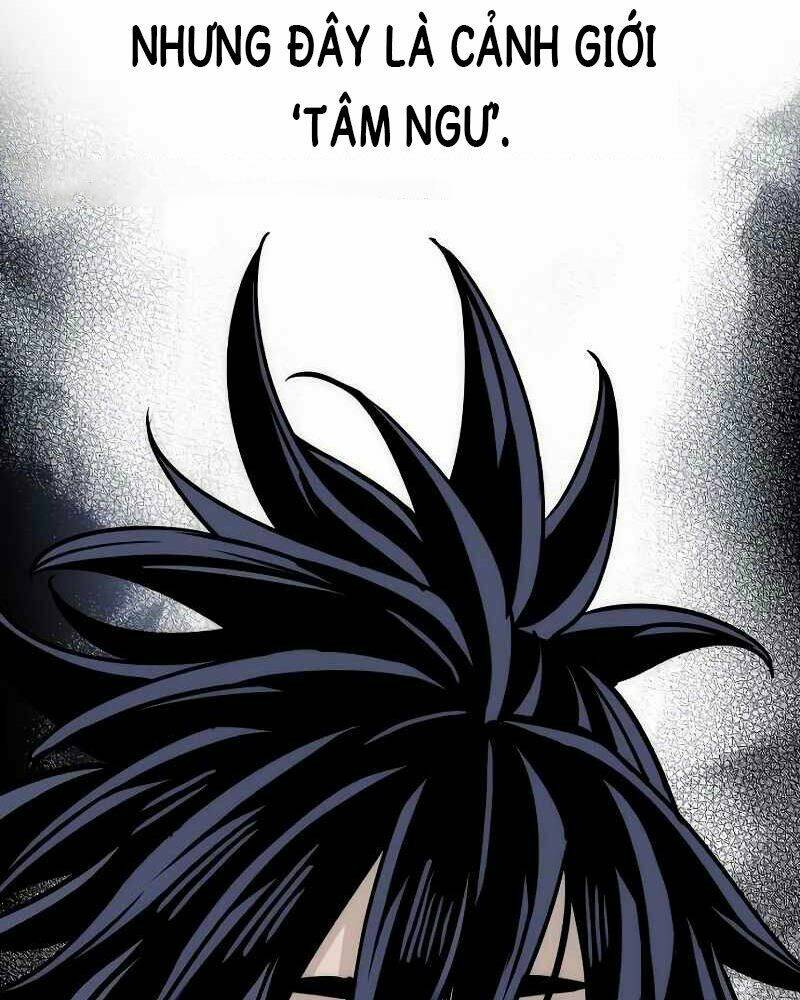 Thiên Ma Phi Thăng Truyện - Chap 38 - Trang 216