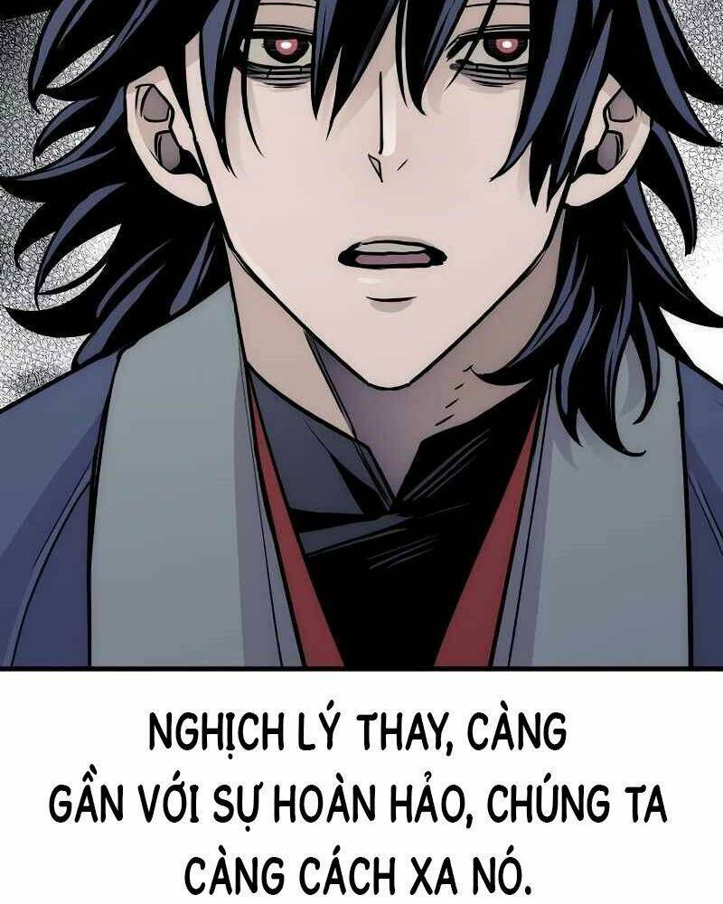 Thiên Ma Phi Thăng Truyện - Chap 38 - Trang 217