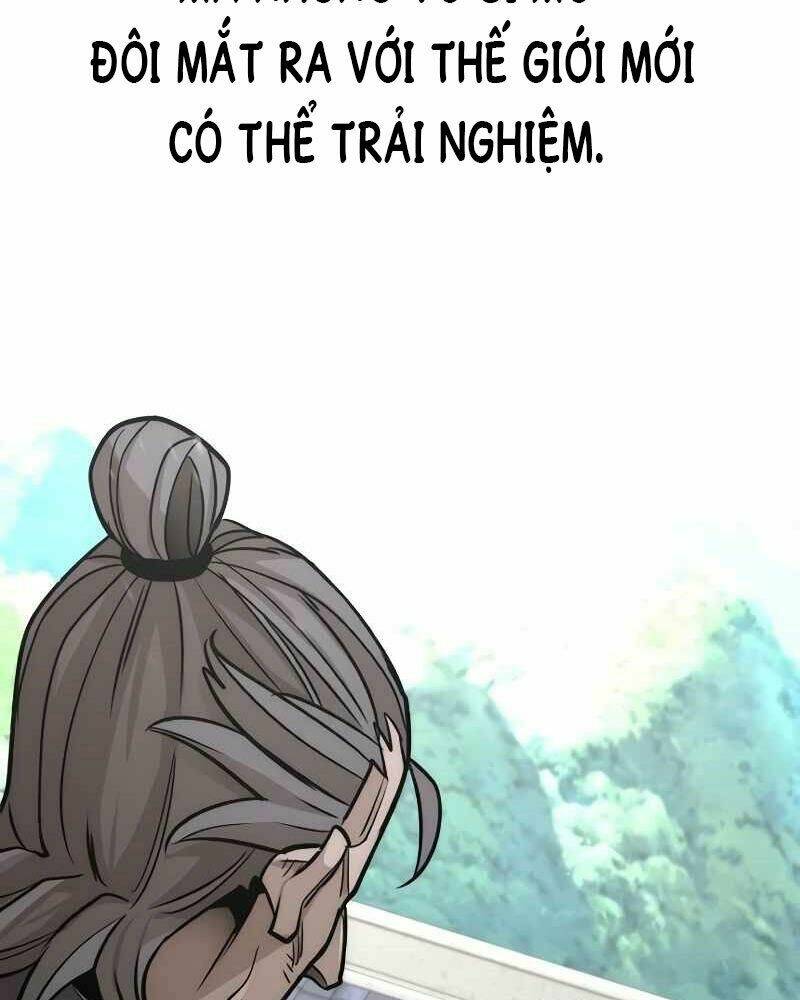 Thiên Ma Phi Thăng Truyện - Chap 38 - Trang 219