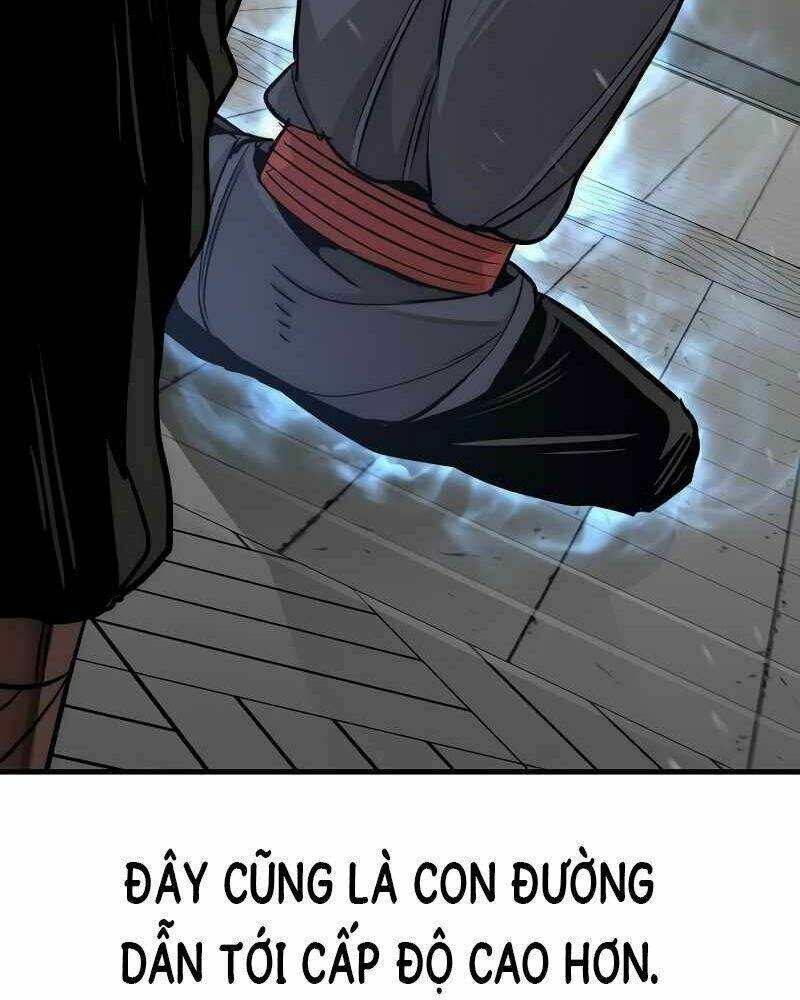 Thiên Ma Phi Thăng Truyện - Chap 38 - Trang 221