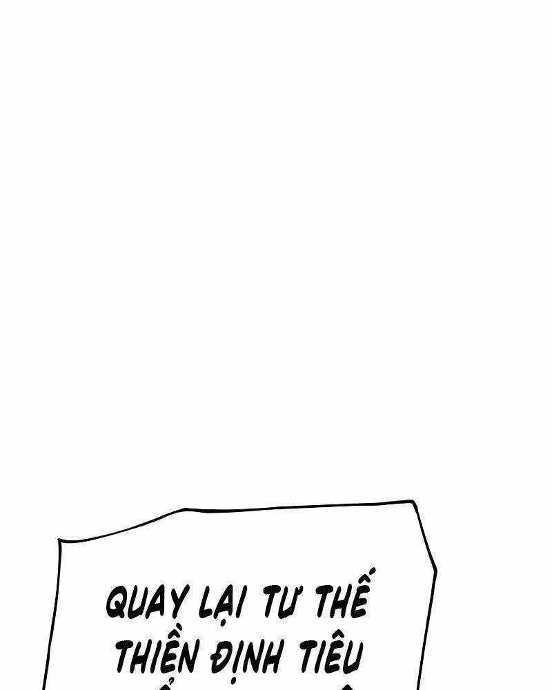 Thiên Ma Phi Thăng Truyện - Chap 38 - Trang 222