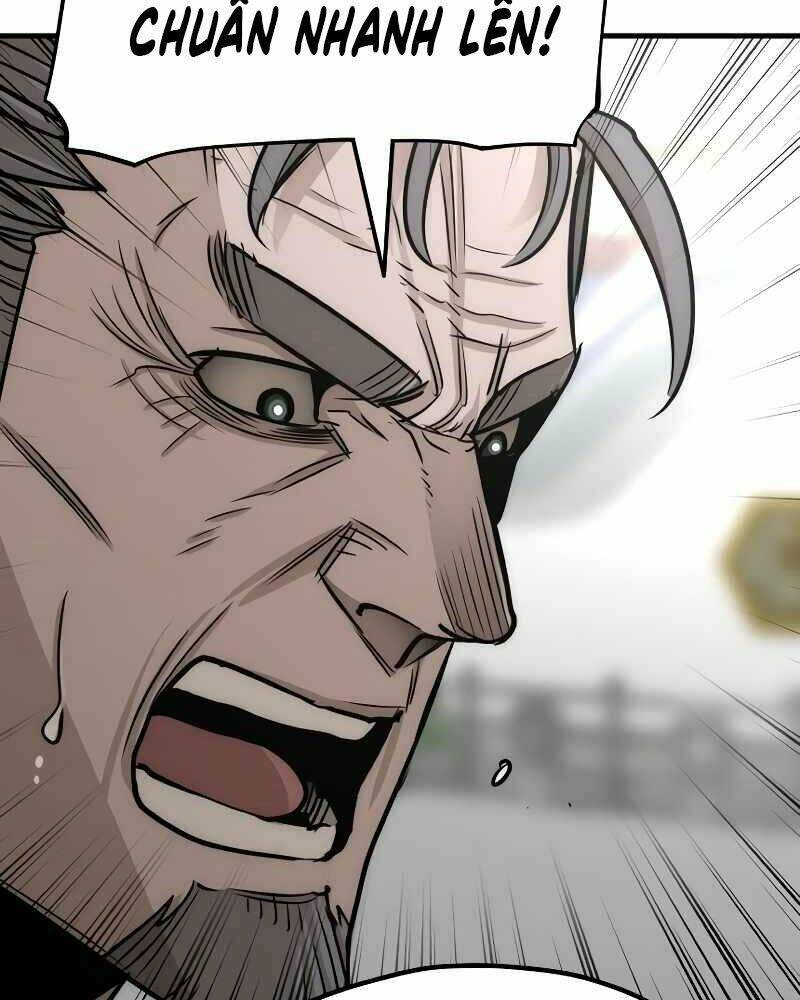Thiên Ma Phi Thăng Truyện - Chap 38 - Trang 223
