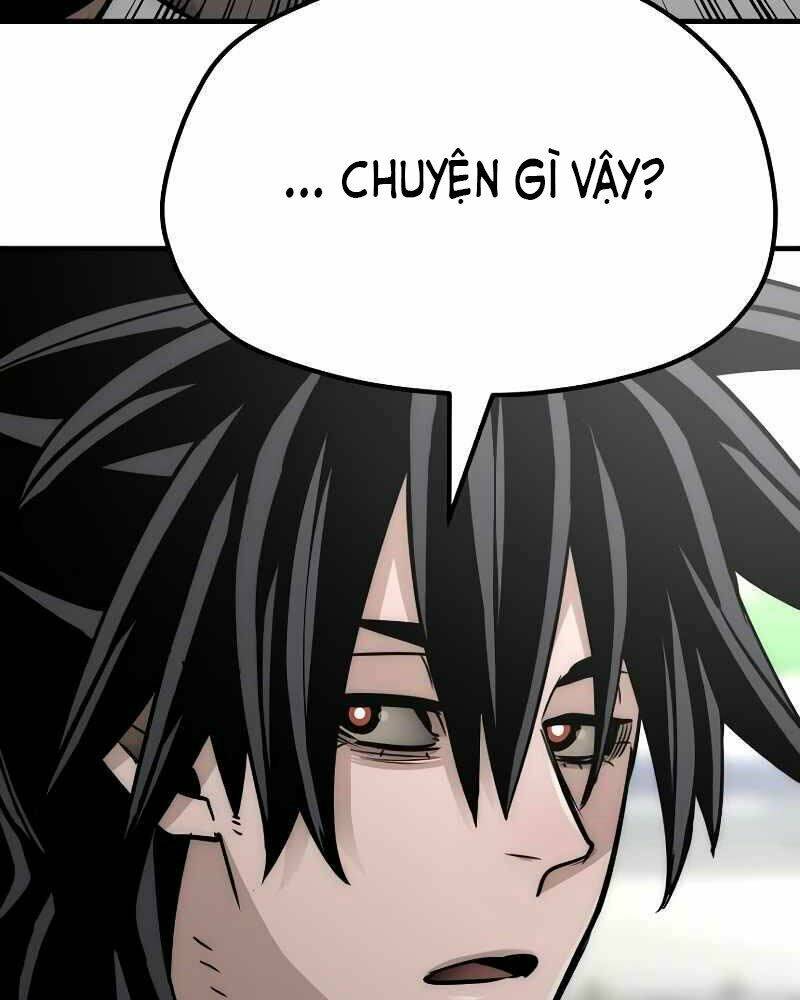 Thiên Ma Phi Thăng Truyện - Chap 38 - Trang 224