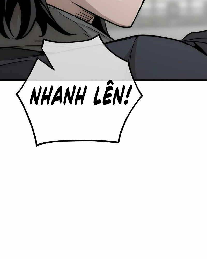 Thiên Ma Phi Thăng Truyện - Chap 38 - Trang 225