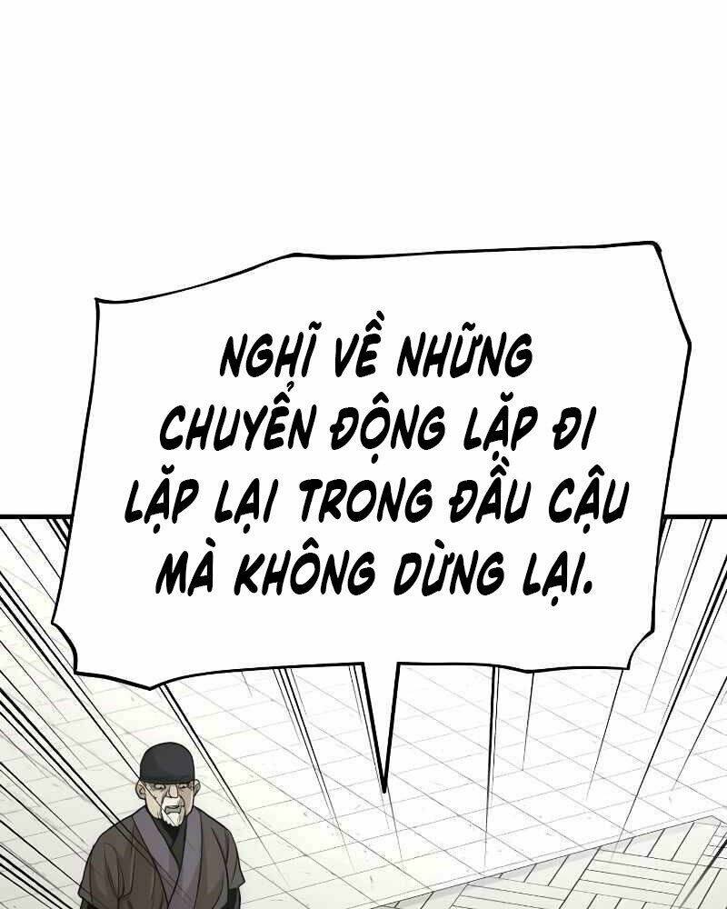 Thiên Ma Phi Thăng Truyện - Chap 38 - Trang 226