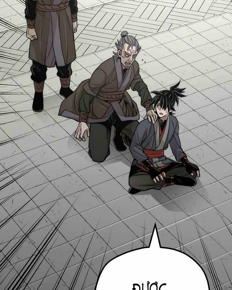 Thiên Ma Phi Thăng Truyện - Chap 38 - Trang 227