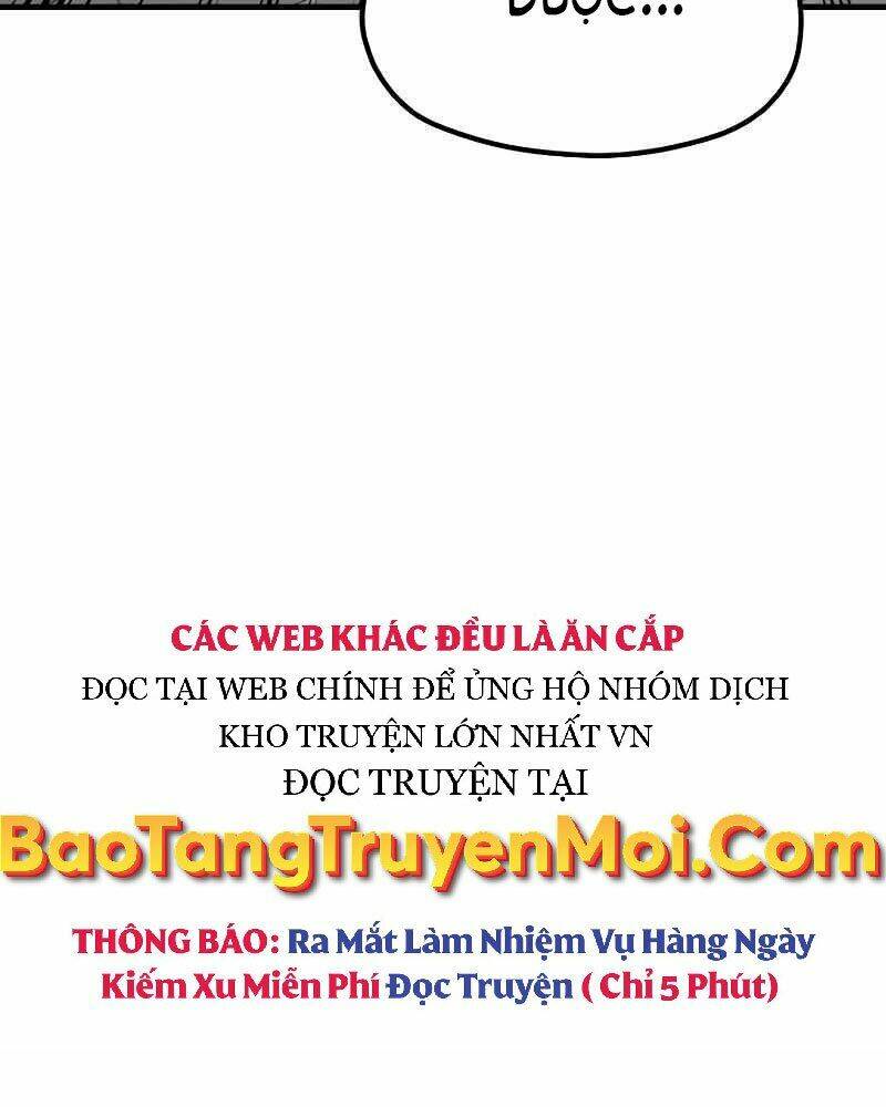 Thiên Ma Phi Thăng Truyện - Chap 38 - Trang 228
