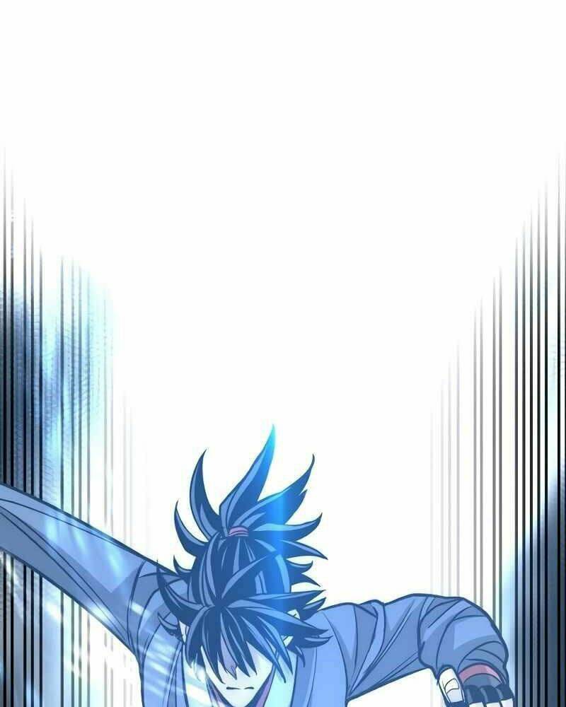 Thiên Ma Phi Thăng Truyện - Chap 38 - Trang 229
