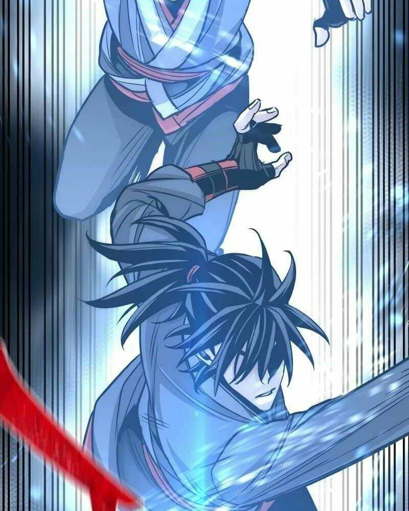 Thiên Ma Phi Thăng Truyện - Chap 38 - Trang 230