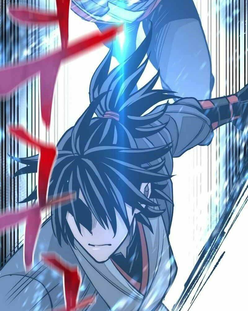 Thiên Ma Phi Thăng Truyện - Chap 38 - Trang 231