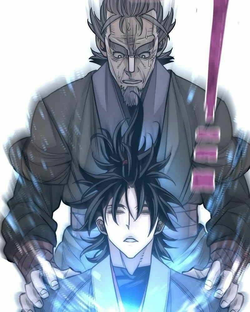 Thiên Ma Phi Thăng Truyện - Chap 38 - Trang 233