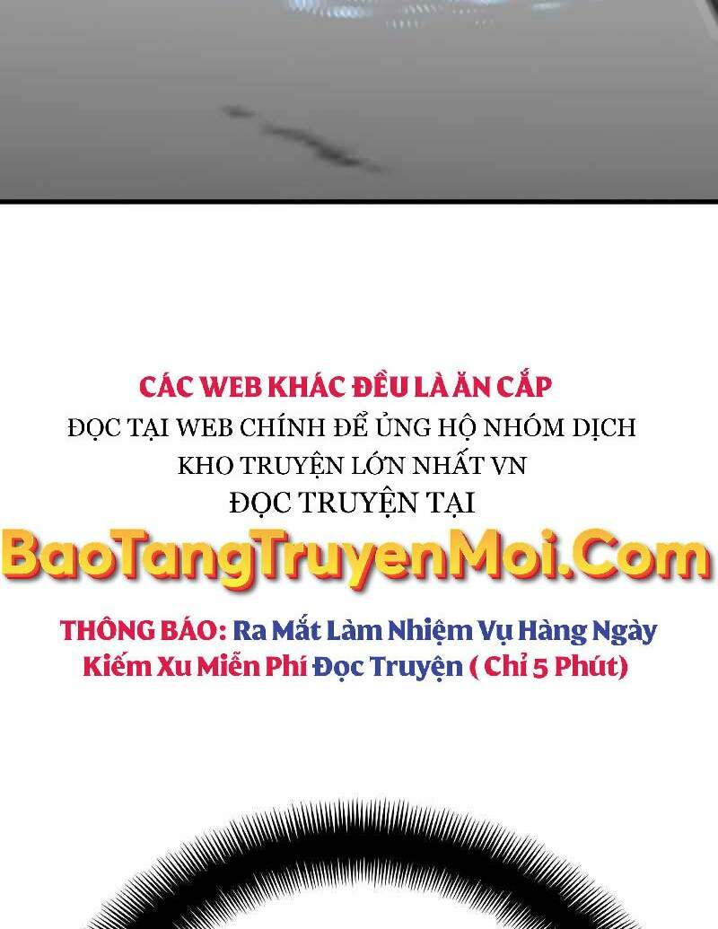 Thiên Ma Phi Thăng Truyện - Chap 38 - Trang 235