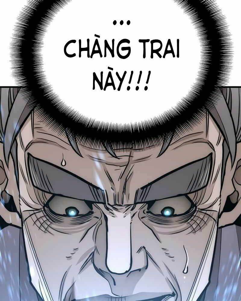 Thiên Ma Phi Thăng Truyện - Chap 38 - Trang 236