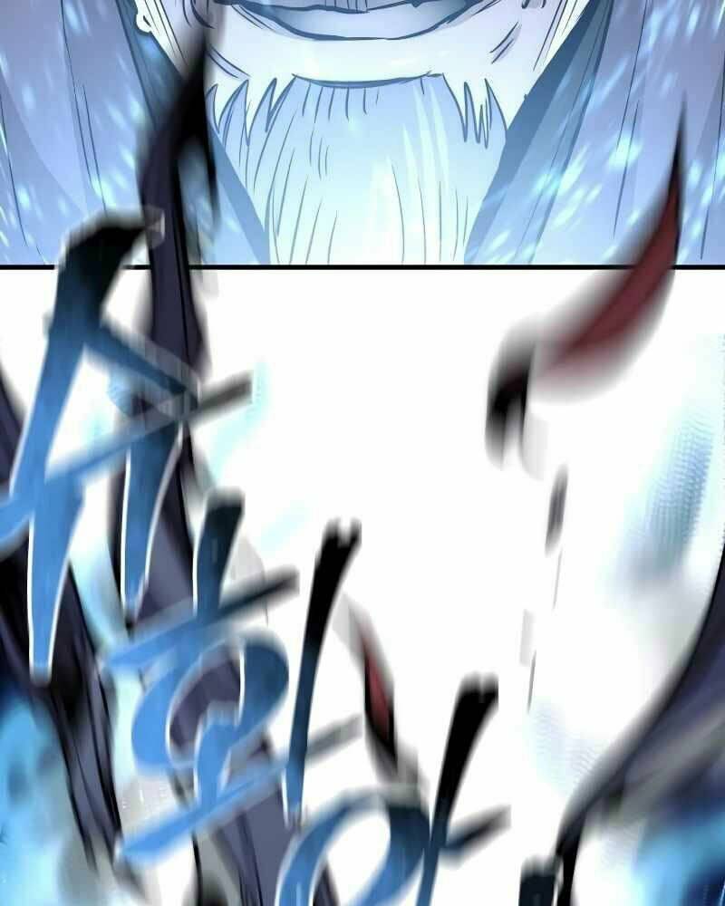 Thiên Ma Phi Thăng Truyện - Chap 38 - Trang 237
