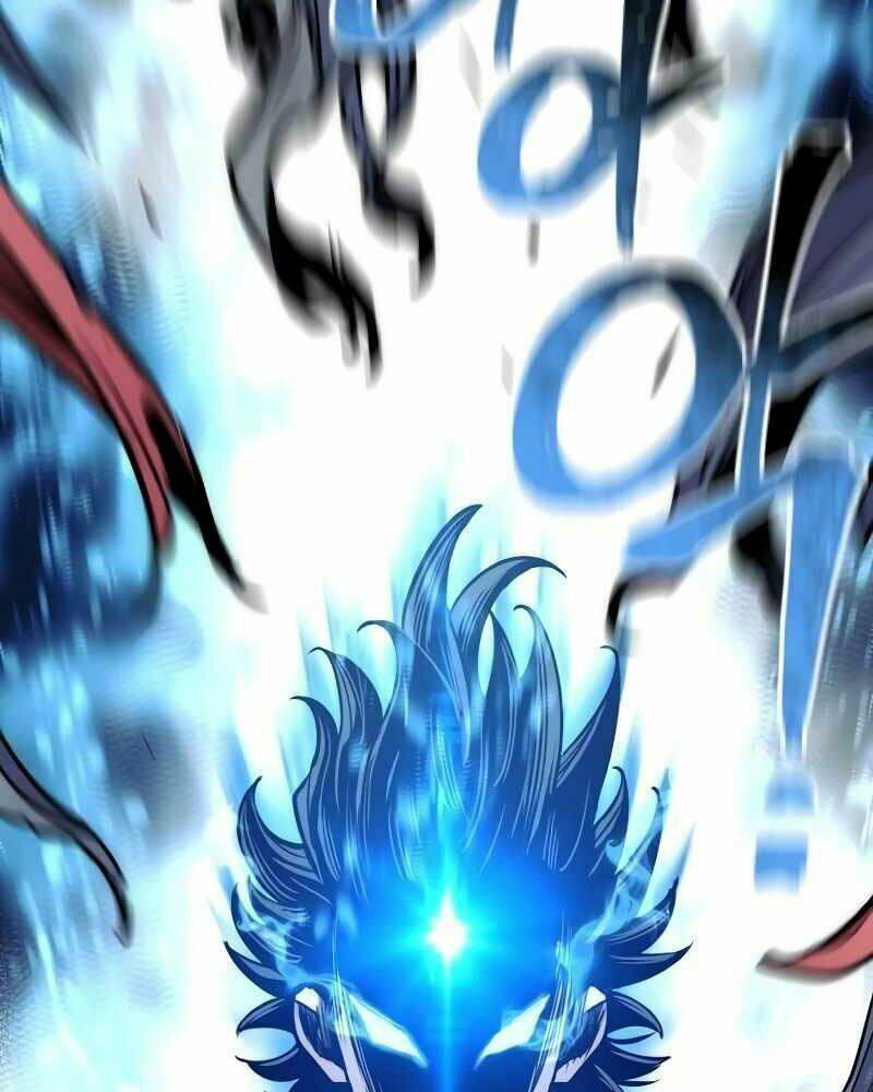 Thiên Ma Phi Thăng Truyện - Chap 38 - Trang 238