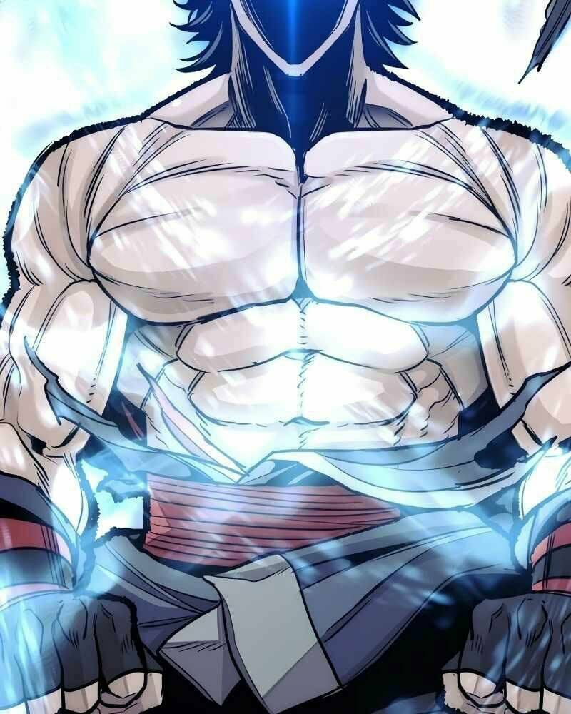 Thiên Ma Phi Thăng Truyện - Chap 38 - Trang 239