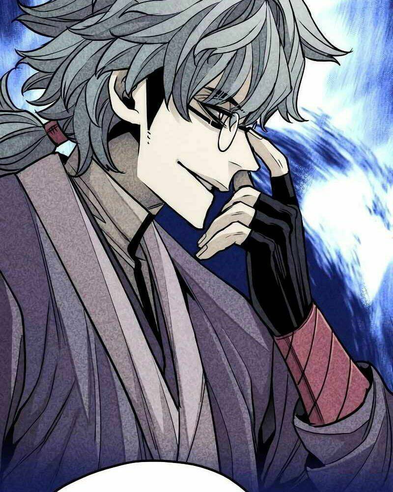 Thiên Ma Phi Thăng Truyện - Chap 38 - Trang 25