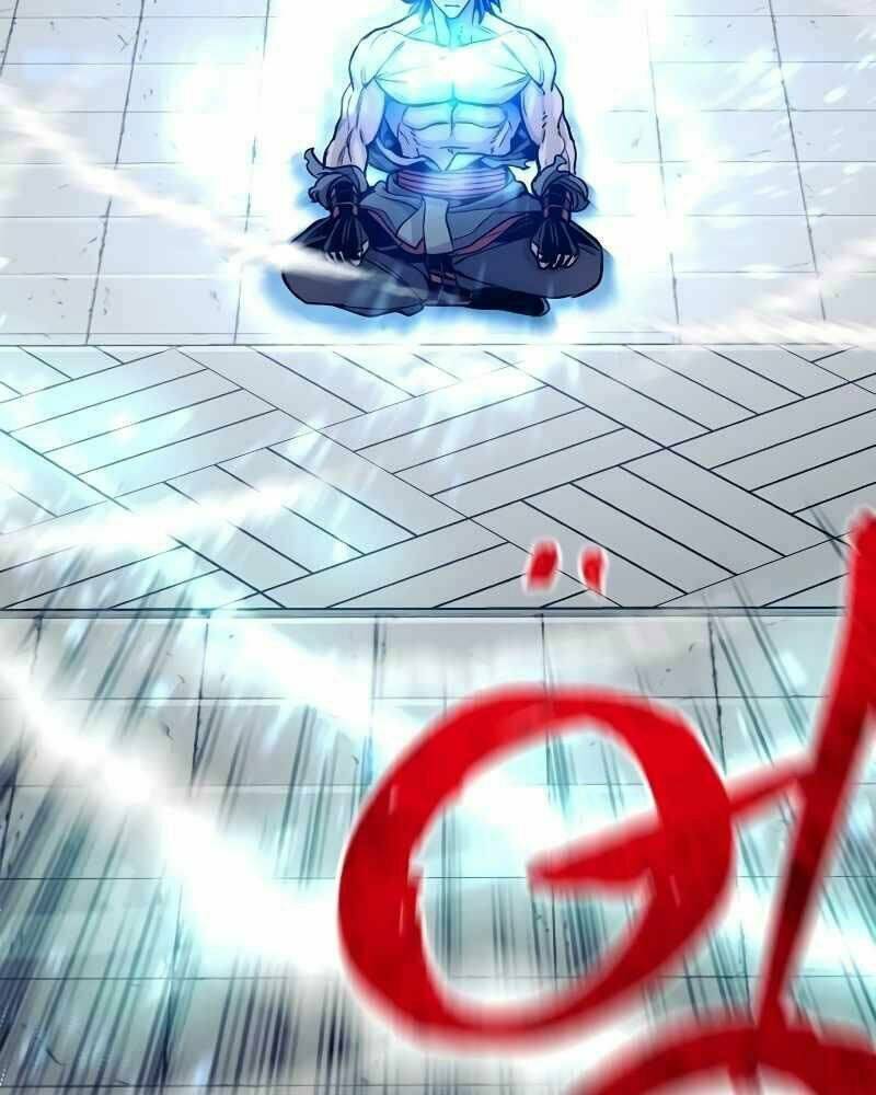 Thiên Ma Phi Thăng Truyện - Chap 38 - Trang 243