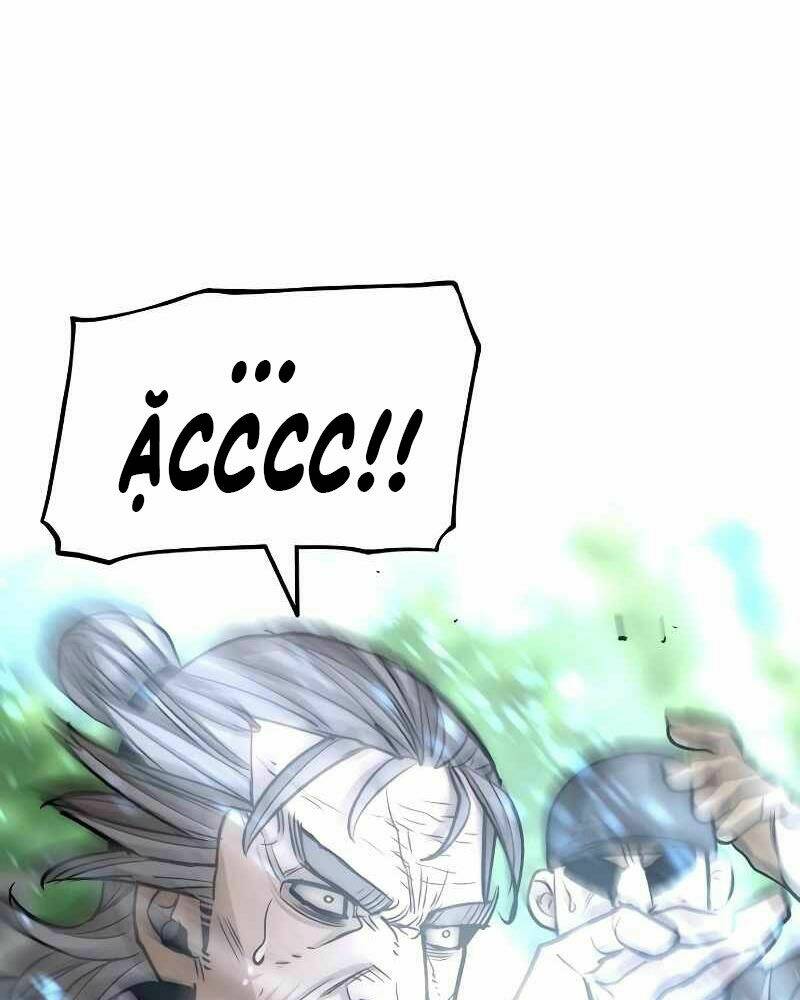 Thiên Ma Phi Thăng Truyện - Chap 38 - Trang 245