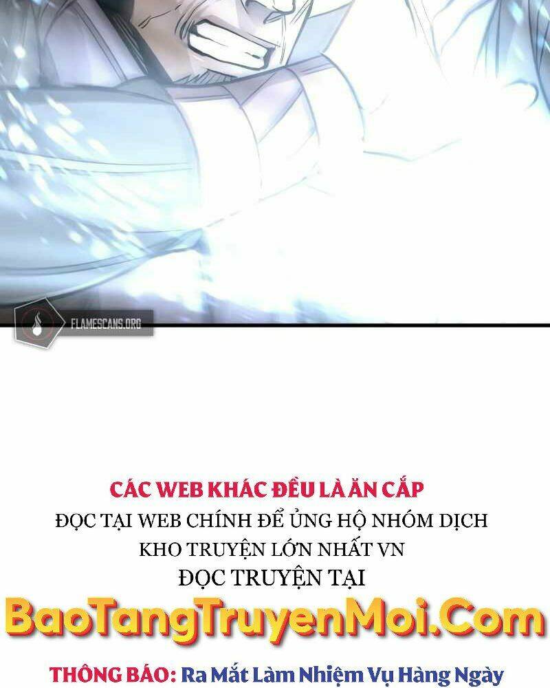 Thiên Ma Phi Thăng Truyện - Chap 38 - Trang 246