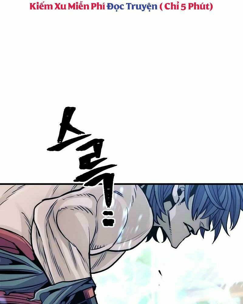 Thiên Ma Phi Thăng Truyện - Chap 38 - Trang 247