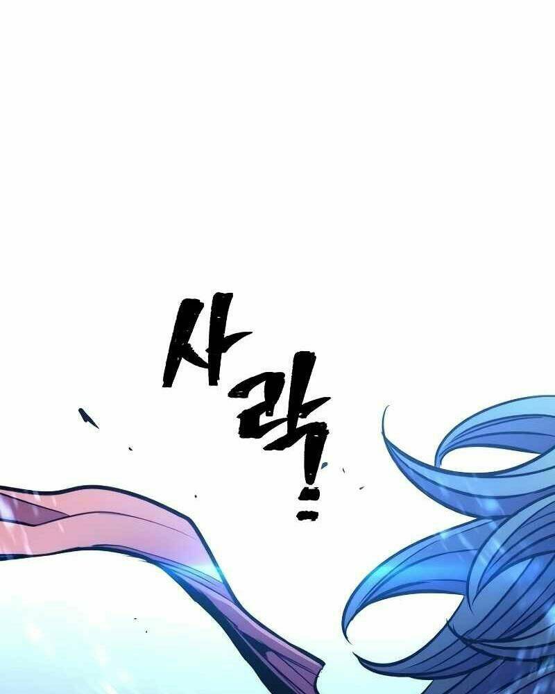 Thiên Ma Phi Thăng Truyện - Chap 38 - Trang 249