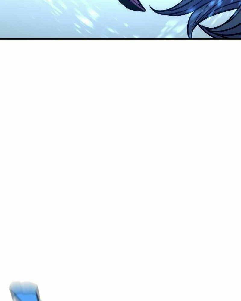 Thiên Ma Phi Thăng Truyện - Chap 38 - Trang 250