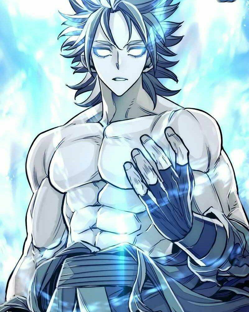 Thiên Ma Phi Thăng Truyện - Chap 38 - Trang 252